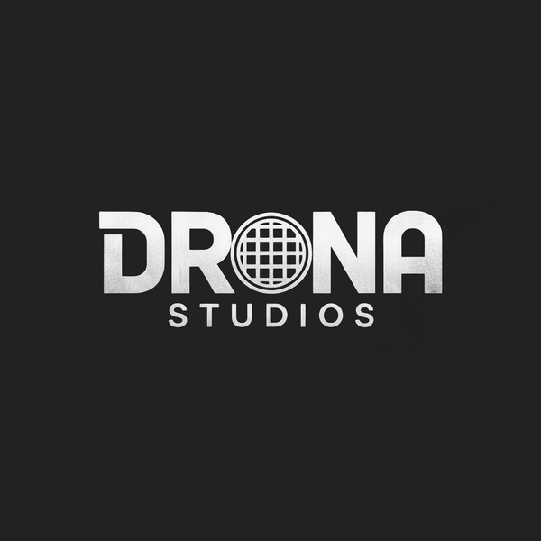 Drona Studios